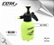 Borrifador / Pulverizador Exfak - 1,50 Litros - Imagem 1