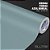 Vinil Kroma Azul Boreal 1,22 de largura - Alltak - Imagem 1