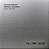 Vinil Jateado transparente - 1 metro de largura - Imagem 1
