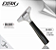 Raspador Profissional - Exfak - Imagem 1