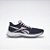 Tênis Corrida Runner 5 - Imagem 1