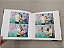 Fotolivro Clássico - Tamanho 21x21 - Imagem 9