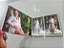 Álbum Panorâmico - Linha Light - Tamanho 28x21 Horizontal - Imagem 4