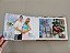 Álbum Panorâmico - Linha Premium - Tamanho 15x20 Horizontal - Imagem 6