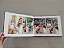 Álbum Panorâmico - Linha Premium - Tamanho 15x20 Horizontal - Imagem 5