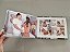 Álbum Panorâmico - Tamanho 15x20 Horizontal - Imagem 7