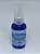 Aromatizador Ambientador Em Spray 60 Ml Equilibrio - Imagem 1