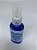 Aromatizador Ambientador Em Spray 60 Ml Equilibrio - Imagem 2
