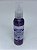 Aromatizador Ambientador Em Spray 60 Ml Limpeza - Imagem 1
