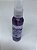 Aromatizador Ambientador Em Spray 60 Ml Limpeza - Imagem 2