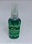 Aromatizador Ambientador Em Spray 60 Ml Relax - Imagem 1