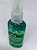 Aromatizador Ambientador Em Spray 60 Ml Relax - Imagem 2