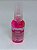 Aromatizador Ambientador Em Spray 60 Ml Sono - Imagem 1