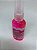 Aromatizador Ambientador Em Spray 60 Ml Sono - Imagem 2