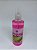 Aromatizador Para Ambiente Spray 100 Ml - Bom Sono - Imagem 1