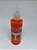 Aromatizador Para Ambiente Spray 100 Ml - Desejo - Imagem 1
