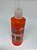 Aromatizador Para Ambiente Spray 100 Ml - Desejo - Imagem 2