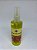 Aromatizador Para Ambiente Spray 100 Ml - Motivacao - Imagem 1