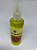 Aromatizador Para Ambiente Spray 100 Ml - Motivacao - Imagem 2