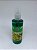 Aromatizador Para Ambiente Spray 100 Ml - Relax - Imagem 1