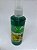 Aromatizador Para Ambiente Spray 100 Ml - Relax - Imagem 2