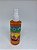 Aromatizador Para Ambiente Spray 120 Ml - 7 Chakras - Imagem 1