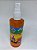 Aromatizador Para Ambiente Spray 120 Ml - 7 Chakras - Imagem 2