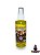 Aromatizador Para Ambiente Spray 120 ml - Canela - Imagem 1