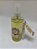 Aromatizador Vidro Equilibrio 120Ml - Imagem 2