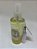 Aromatizador Vidro Prosperidade 120Ml - Imagem 2