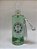 Aromatizador Vidro Revigorante 120Ml - Imagem 1