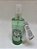 Aromatizador Vidro Revigorante 120Ml - Imagem 2