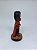 Baby Exu 15Cm - Imagem 2
