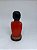 Baby Exu 15Cm - Imagem 3