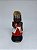 Baby Iansa 15Cm - Imagem 1