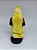 Baby Obaluae 15Cm - Imagem 3