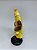 Baby Obaluae 15Cm - Imagem 4