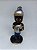 Baby Ogum 15Cm - Imagem 1