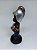 Baby Ogum 15Cm - Imagem 2