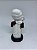 Baby Oxala 15Cm - Imagem 3