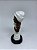 Baby Oxala 15Cm - Imagem 4