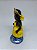 Baby Oxum 15Cm - Imagem 4