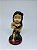 Baby Pomba Gira 15Cm - Imagem 1
