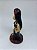 Baby Pomba Gira 15Cm - Imagem 2
