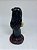 Baby Pomba Gira 15Cm - Imagem 3