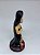 Baby Pomba Gira 15Cm - Imagem 4