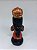 Baby Xango 15Cm - Imagem 3