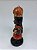 Baby Xango 15Cm - Imagem 4