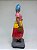 Baiana Maria Baiana 20Cm - Imagem 2