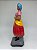 Baiana Maria Baiana 20Cm - Imagem 4
